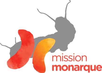 Mission monarque