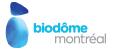 Biodôme de Montréal