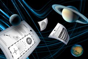 Activités Astro-jeunes