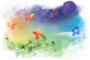Aquarelle - Forfaits billetterie