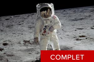 complet_33-337294main_pg62_as11-40-5903_full-nasa-neil-armstrong.jpg