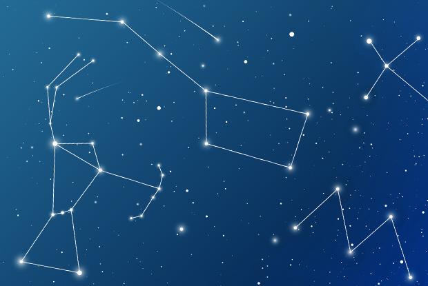 the pocket planetarium space for life astronomy star chart for kids
