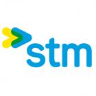 Société de Transport de Montréal