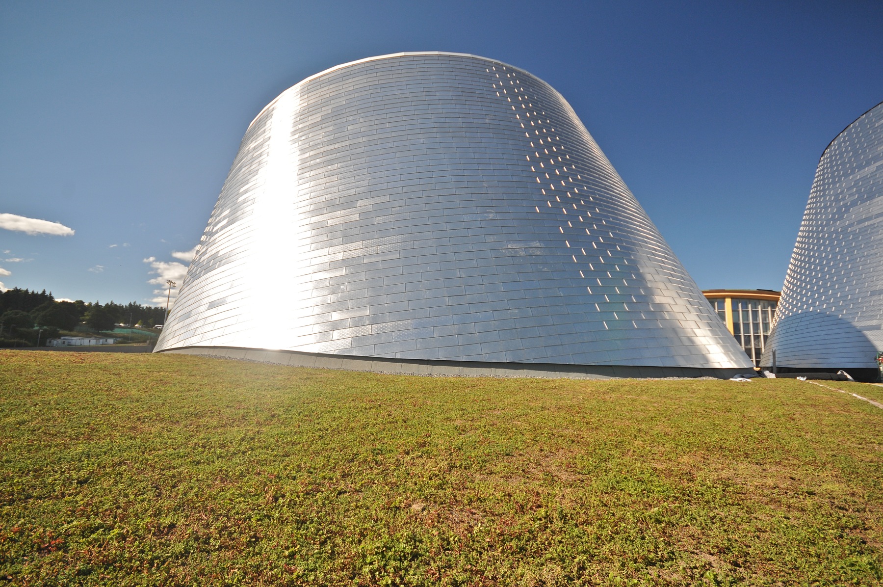 montreal web rencontre