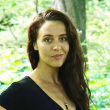 Anne-Marie Gagné