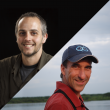 Eric Poulin / Jean-Philippe Gagnon