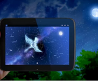 Applications d’astronomie pour appareils mobiles