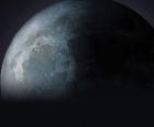 Retour sur la Lune avec le programme Artemis