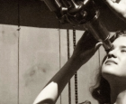 Vera Cooper Rubin, celle qui a découvert le côté sombre de l’Univers