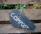 Compost © cc flickr (Kirsty Hall)