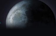 Retour sur la Lune avec le programme Artemis