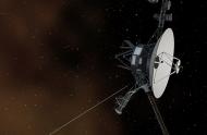 La fantastique odyssée des sondes Voyager