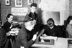 Henrietta Swan Leavitt, l'astronome qui a permis de mesurer l'Univers