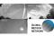 Trajectory of the fireball observed by the DOMe and GMN cameras over Québec on July 9, 2025, at 9:43 local  time.