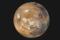 Mars © NASA/JPL/MSSS