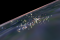 Simulation par ordinateur de l’amas d’étoiles Mu Tau.