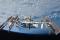 Station spatiale internationale