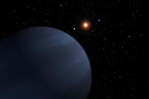 Planet