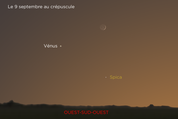20210909 Vénus+Lune FR