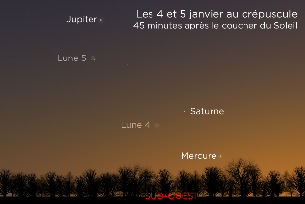 20220104-05 Lune-Mercure-Saturne-Jupiter FR