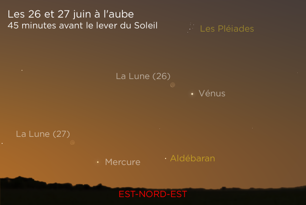 20220626-27 Lune-Vénus-Mercure FR