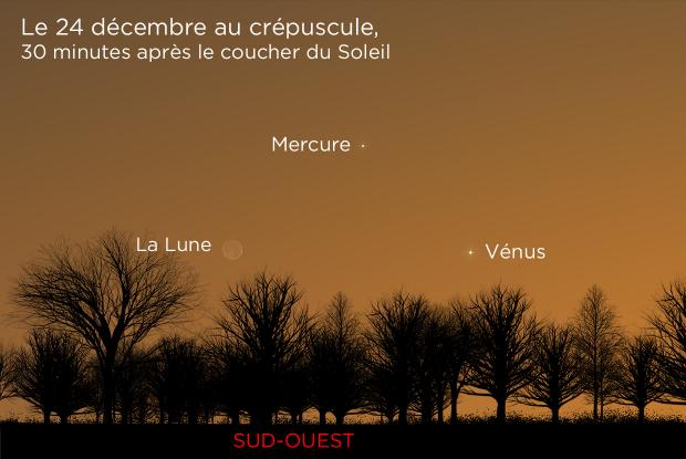 20221224 Lune-Vénus-Mercure FR