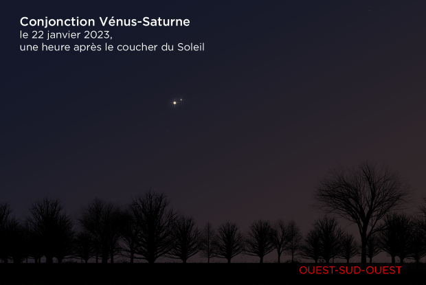 20230122 Vénus-Saturne FR