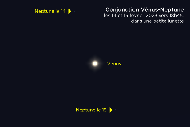 20230214-15 Vénus-Neptune FR