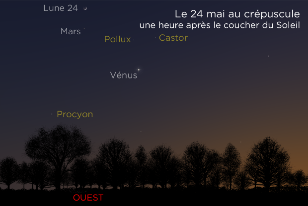 20230524 Lune-Vénus-Mars FR