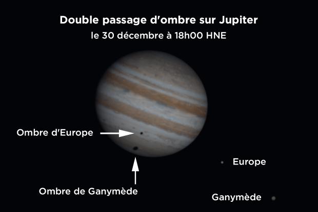 20231230 Jupiter-Europe-Ganymède 18h FR