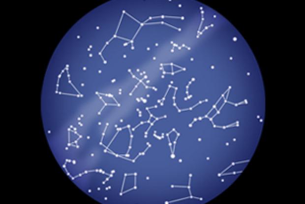 Monthly Sky