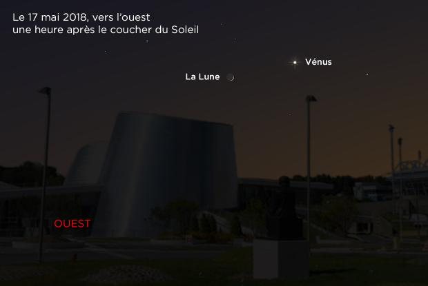 Lune et Vénus 20180517 (annoté)