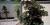 Bonsai collection of the Japanese Garden