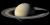 05 - Saturne 620x415