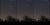 Mars, Jupiter et Saturne du 20 au 31 mars 2020 (base)