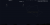 The Moon near Jupiter and Saturn, August 28 and 29, 2020