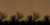 202204 Venus-Jupiter-Moon (base)