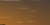 20220626-27 Moon-Venus-Mercury EN