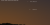 20220726 Moon-Venus EN