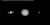 20221015 Saturn Jupiter Mars EN