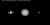 20221015 Saturne Jupiter Mars FR