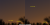 20230322-23 Vénus-Jupiter-Lune FR