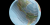 20231014 Annular Eclipse - Global Map EN