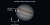 20231020 Jupiter-Io-Ganymede EN