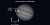 20231020 Jupiter-Io-Ganymède FR