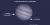 20231230 Jupiter-Europe-Ganymède 17h FR