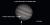 20231230 Jupiter-Europe-Ganymède 18h FR