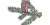 Abies balsamea