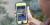 Espace pour la vie App