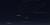 Cassiopeia, Perseus, Andromeda, and the radiant of the Perseids (constellations)